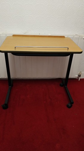 Daleside deluxe over chair - deluxe, or