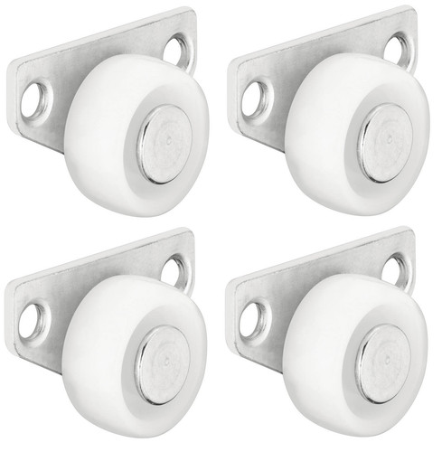 Transport wheels furniture - 4,