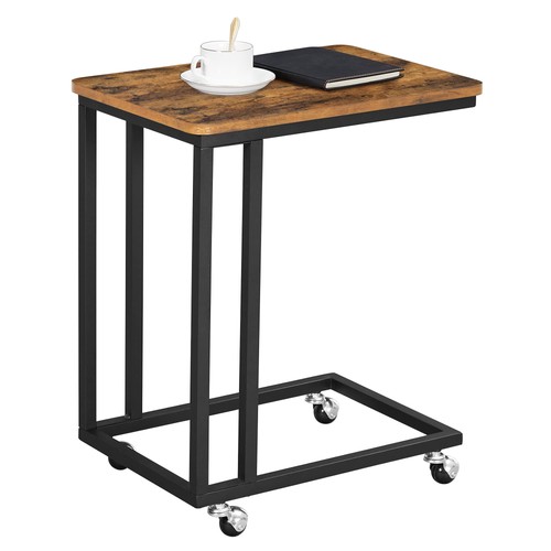 Shape end table for - c, or