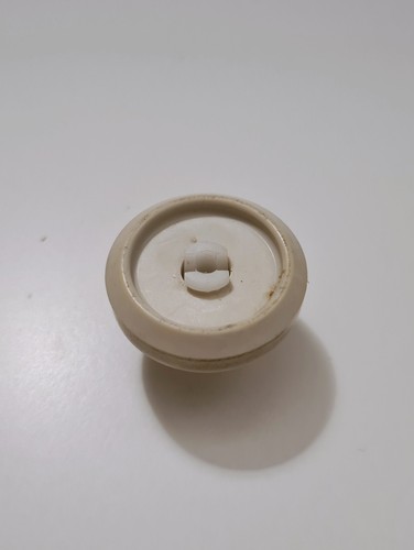 Miele dishwasher wheel - dishwasher, wheel/castor