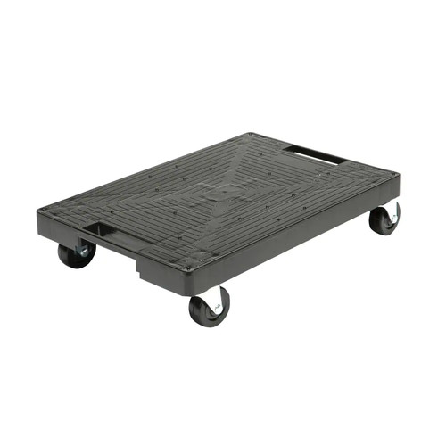 Garage dolly mover heavy duty - heavy,